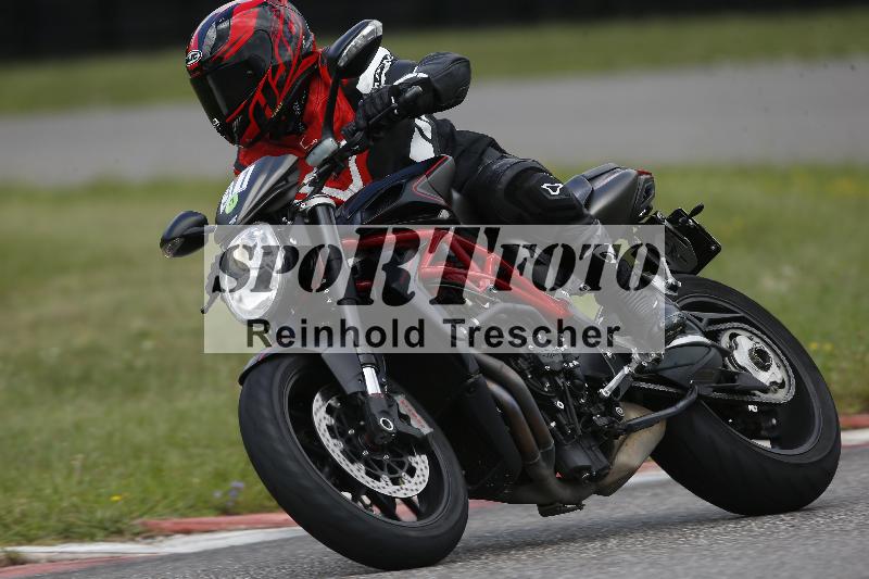 Archiv-2023/54 01.08.2023  FREERIDE TRAINING ADR/Gruppe M/31